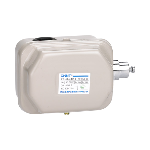 YBLX-44系列行程開(kāi)關(guān)